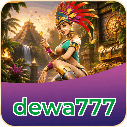 dewa777