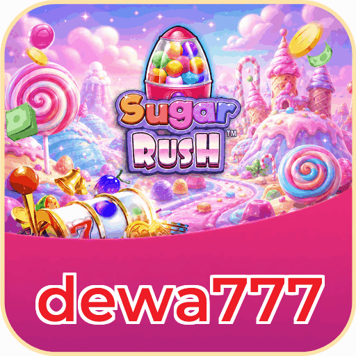 dewa777 APK Indonesia - Panduan Lengkap dan Tutorial
