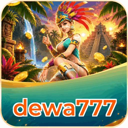 dewa777