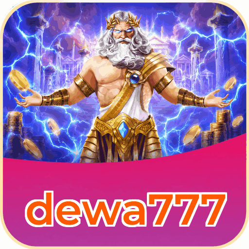 dewa777