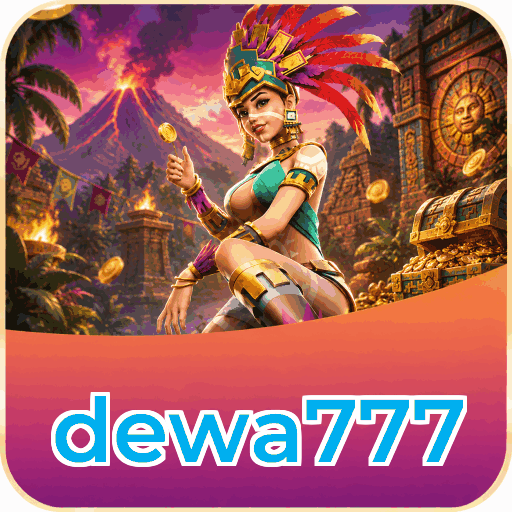 dewa777
