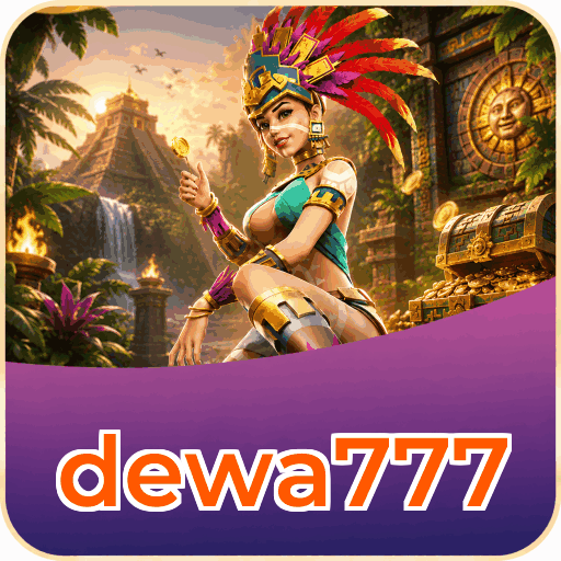 dewa777 APK Indonesia - Panduan Lengkap dan Tutorial