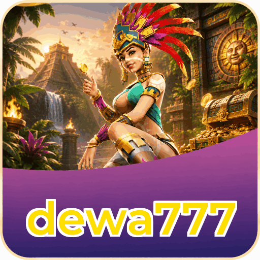 dewa777 APK Indonesia - Panduan Lengkap dan Tutorial