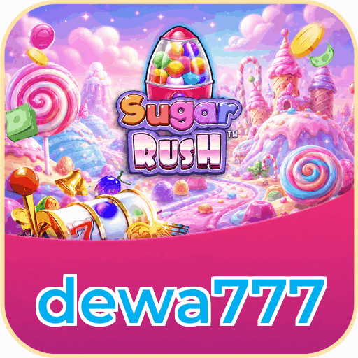 dewa777
