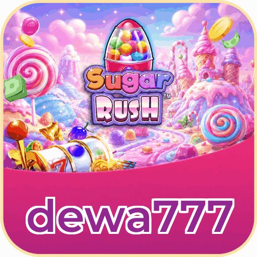 dewa777 APK Indonesia - Panduan Lengkap dan Tutorial