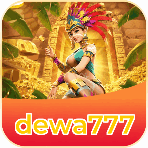 dewa777 APK Indonesia - Panduan Lengkap dan Tutorial