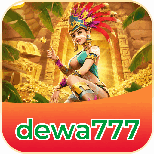 dewa777 APK Indonesia - Panduan Lengkap dan Tutorial