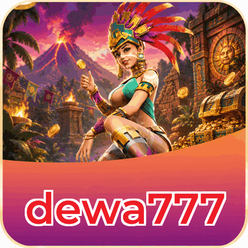 dewa777