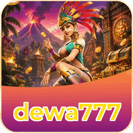 dewa777