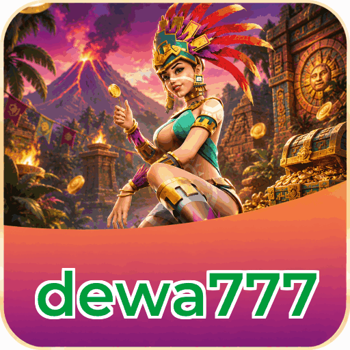 dewa777 Indonesia - Peningkatan performa dan UI/UX terbaru