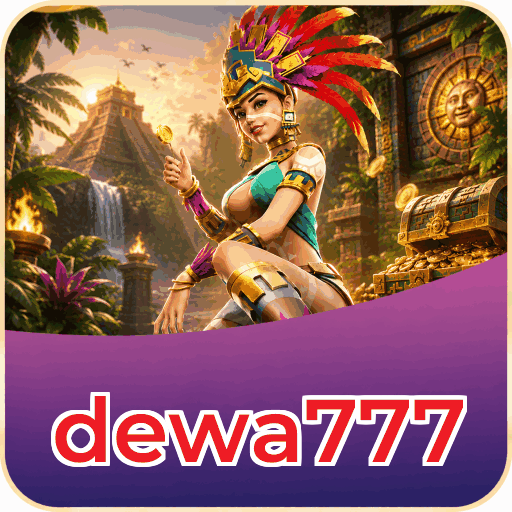 dewa777