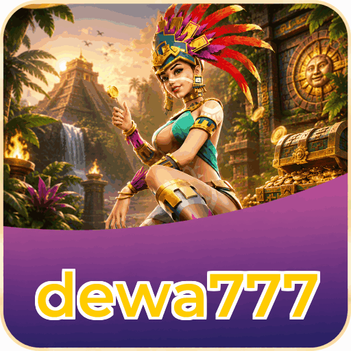 dewa777 APK Indonesia - Panduan Lengkap dan Tutorial