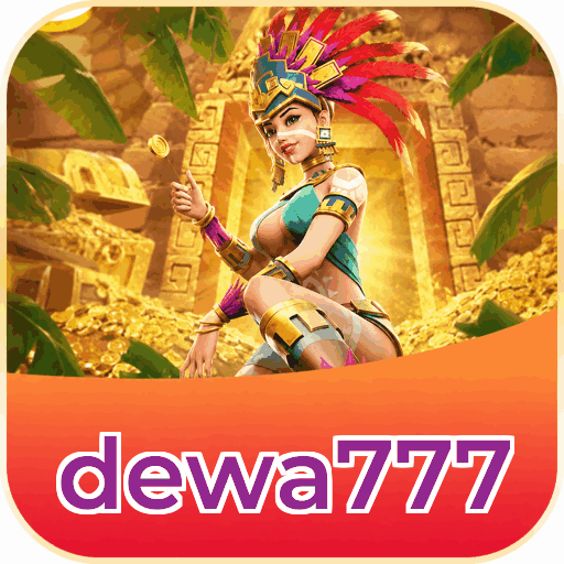 dewa777
